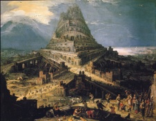 babel3.jpg