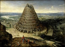 babel4.jpg