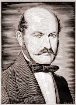 Ignaz-Philipp-Semmelweis5mar1865.jpg Ignaz-Philipp-Semmelweis5mar1865.jpg