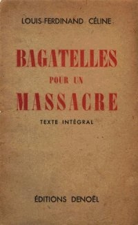 celinebagatelles.jpg celinebagatelles.jpg