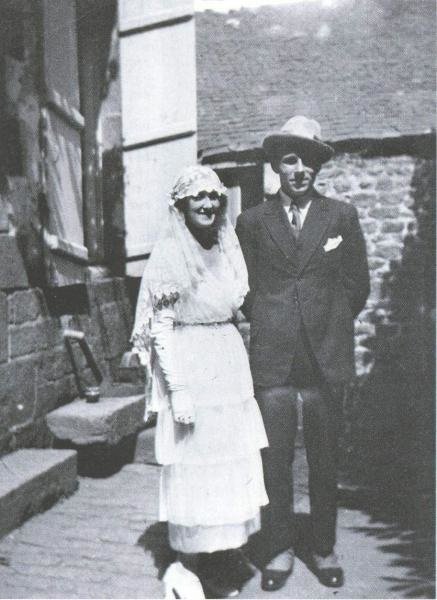 celineedithfolletmariage.jpg celineedithfolletmariage.jpg