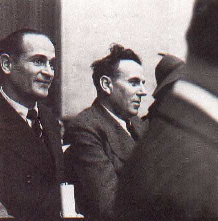 celinelouislambertmai1941conferencealinstitutdesqustionsjuives.jpg celinelouislambertmai1941conferencealinstitutdesqustionsjuives.jpg