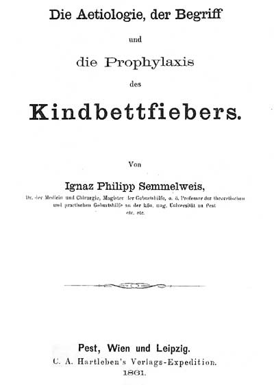 semmelweiskindbettfiebers.jpg semmelweiskindbettfiebers.jpg