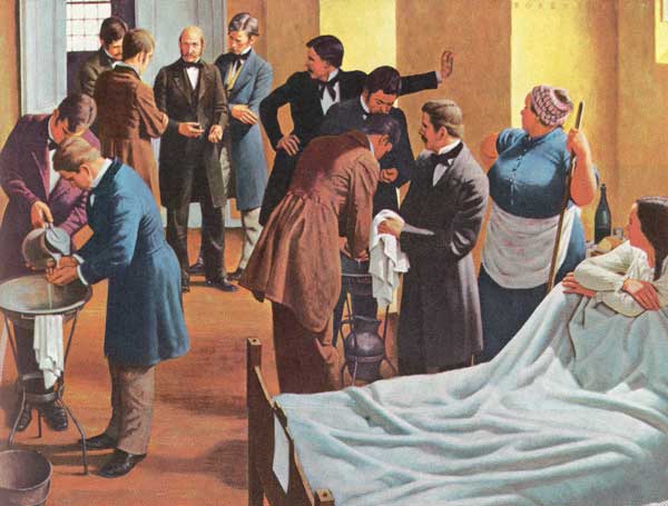 semmelweis.jpg semmelweis.jpg