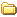 ="Forum"