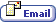 Ecrire  JL