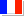 Language: fr Language: fr